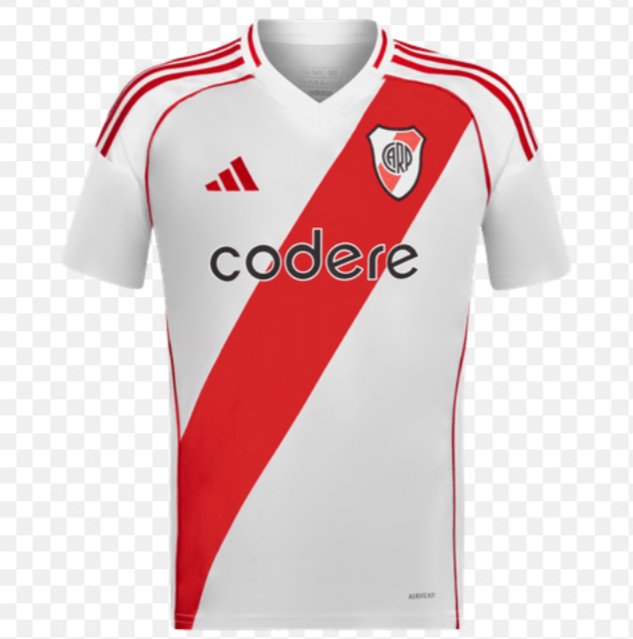 rattsbenja's tweet photo. Otro problema es el futbol, ¿Que es lo primero que se ve antes de empezar el partido? Si nunca se lo habían preguntado o lo habían tenido en cuenta, les cuento, un joven prende la tele o se compra la remera de su equipo, y ve publicidades de sitios de apuestas. #River #Boca #AFA https://t.co/MMkEK4JCyp