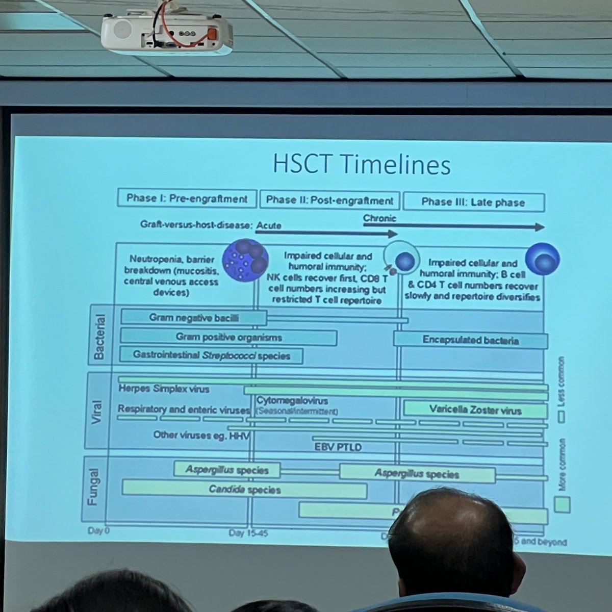 SatheeshPonnar's tweet photo. Delighted to attend Pediatric Onco-critical care workshop, first of its kind at #Pedicriticon2024 #Chennai
#PedsICU #OpenPICU #Oncology #HSCT
@theKarthist @drjerin1704 https://t.co/HfCRPGPYDG