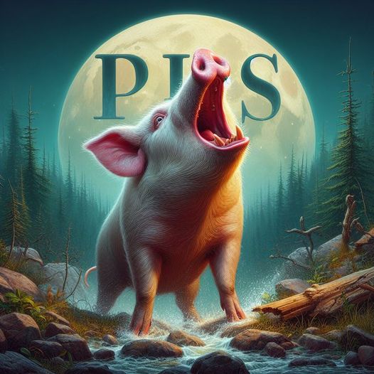 GehPhv8W0AAkf6I?format=jpg&name=small