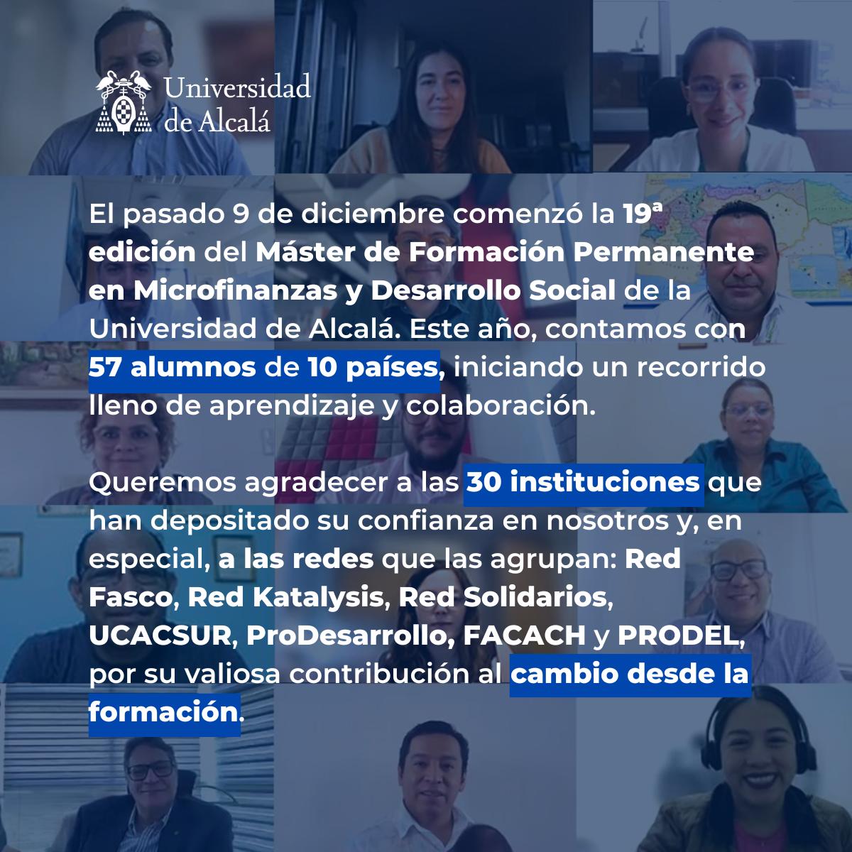 ProDesarrollo
<a href="/redfasco/">Red FASCO</a>
<a href="/REDKATALYSIS/">RED KATALYSIS</a>
<a href="/redsolidarios/">Solidarios</a>
<a href="/UCACSUR/">Unión de Cooperativas de Ahorro y Crédito del Sur</a>
<a href="/Facachhn/">FACACH</a>
Prodel