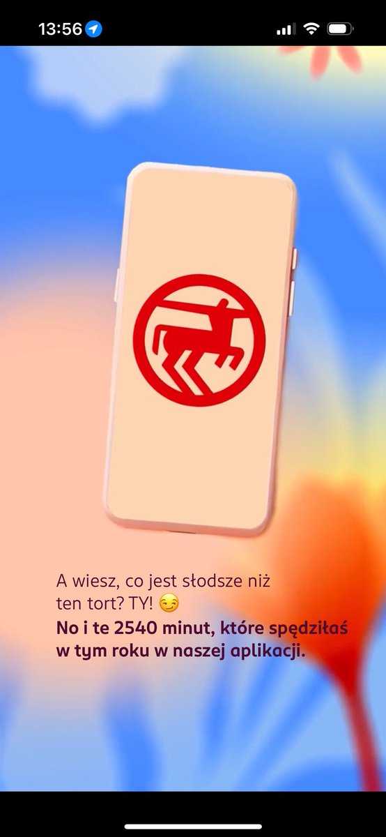 an_xhl's tweet photo. @ArianatorfromPl A co ja robiłam przez prawie 43h? https://t.co/8W8ovcT2wW