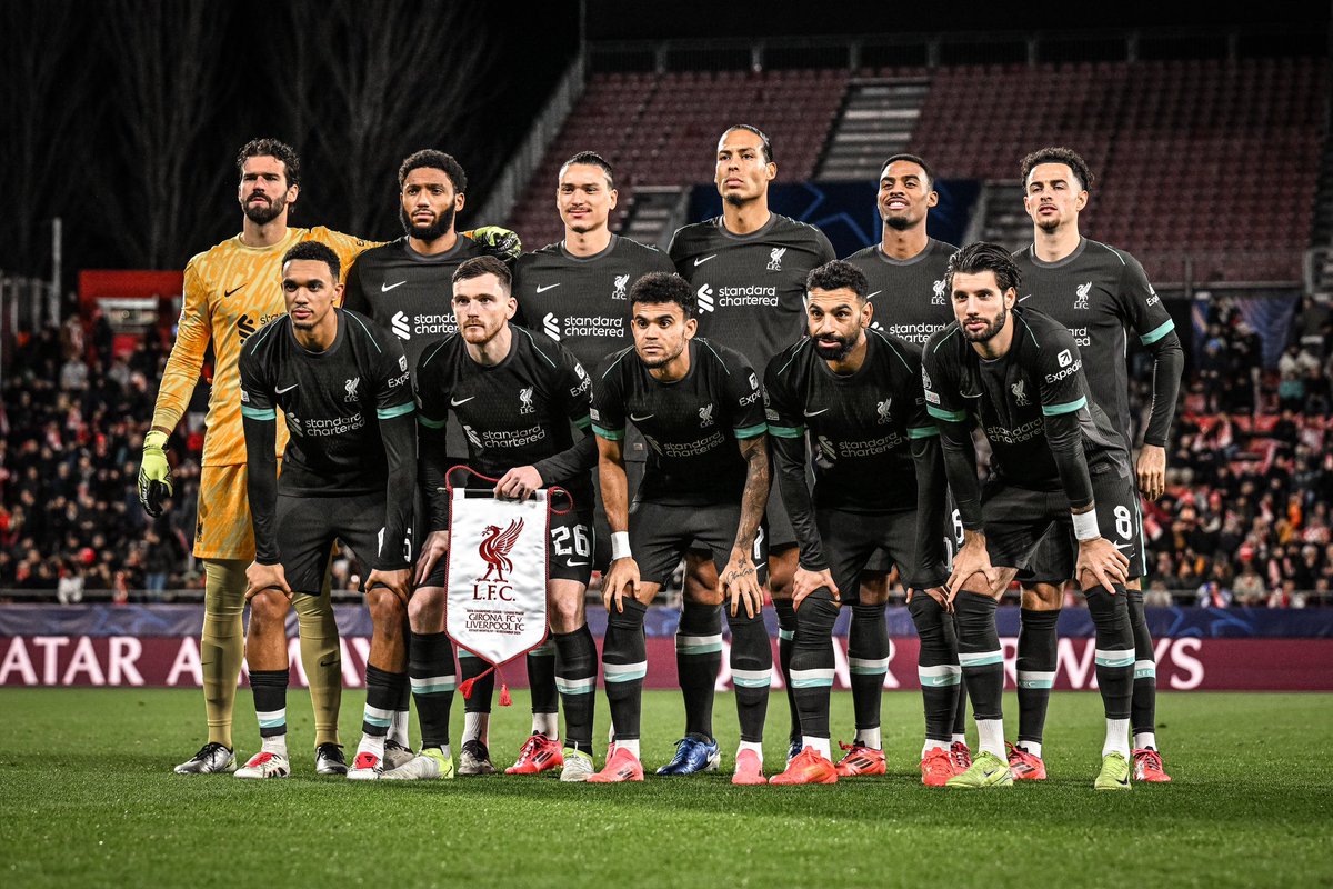 Darwin Núñez tweet media