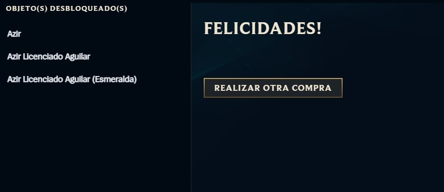 Muchas gracias Caballero Navi-Jamiie porque estamos en el mes de la navidad <a href="/SoyJamiie/">Jamiie</a>  #leaguepartner