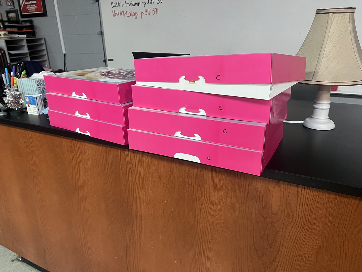 Amy Koonce tweet media