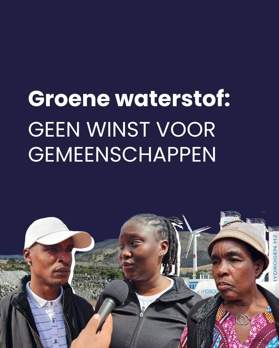 ActionAid Nederland tweet media