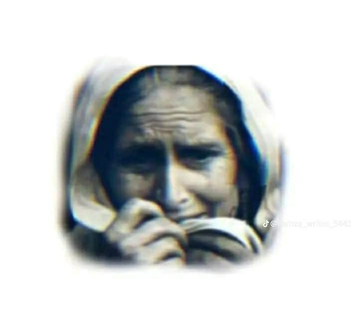 ماں رُس جائے تے رب وی منہ نئیں لاندا__😥