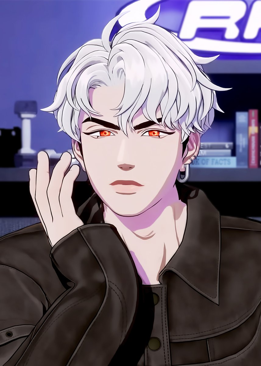 wooooooom_'s tweet photo. 통모짜핫도그 같아서 귀여워 ㅋㅋㅋㅋㅋㅋㅋㅋㅋ🌭 https://t.co/erqrD4ZGhp