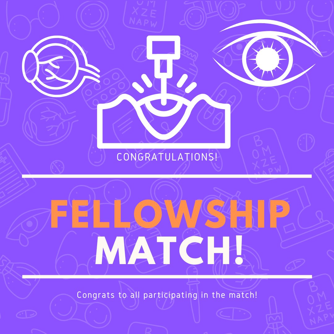 iDocSocial tweet media