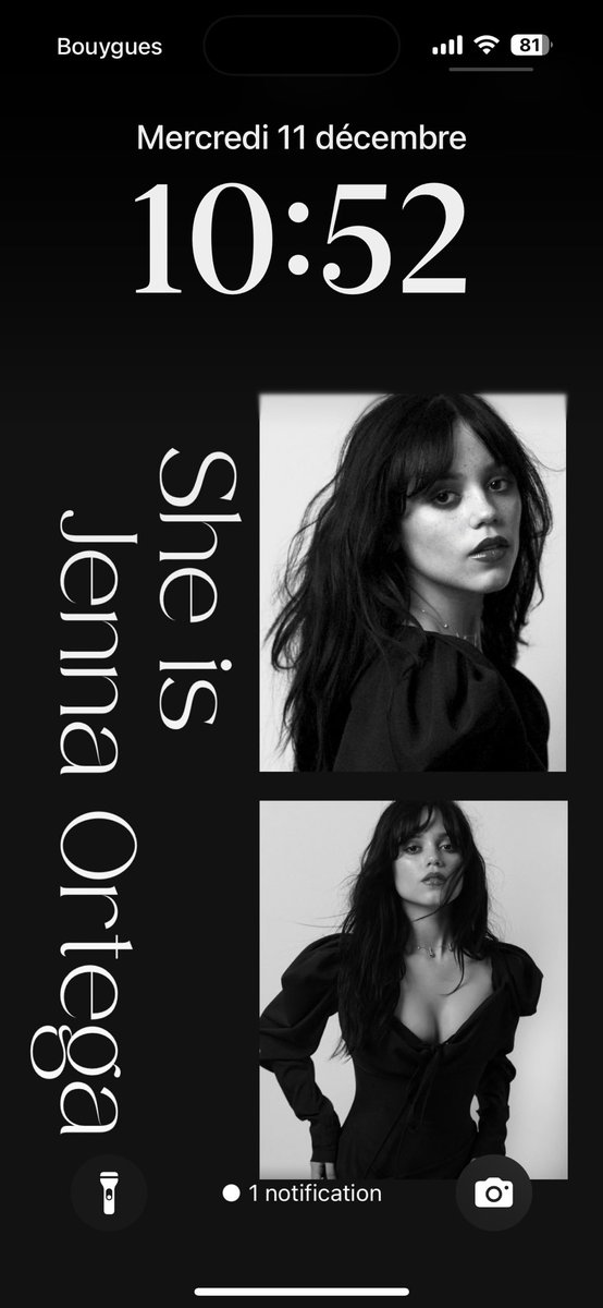 Seemlikearose's tweet photo. @jenna_ethereal Thanks God for my new wallpaper https://t.co/BAb8ewBVbu