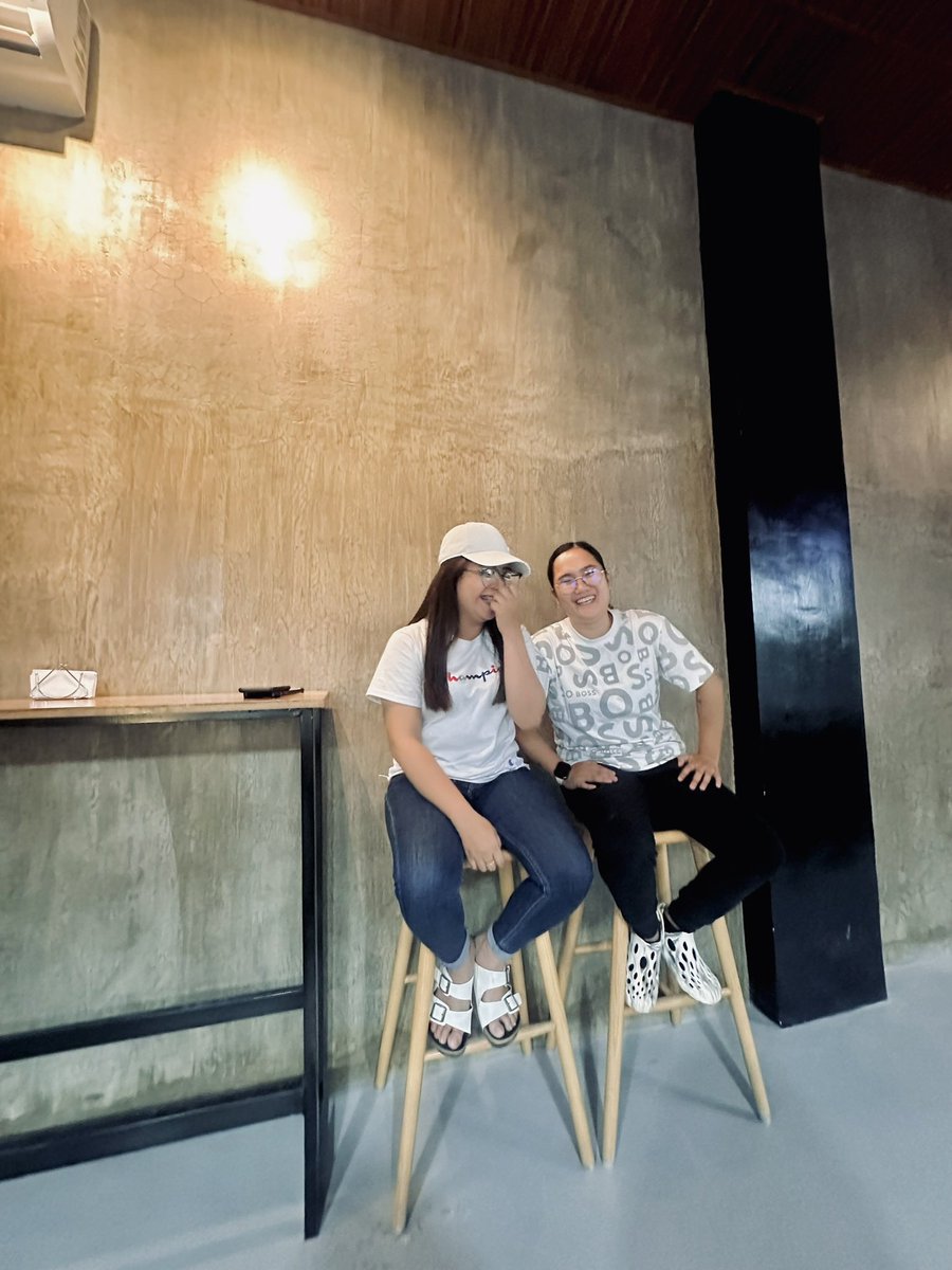 aaacheia's tweet photo. Nyaaaay! 🤪♥️ https://t.co/ht0WEzuAVu