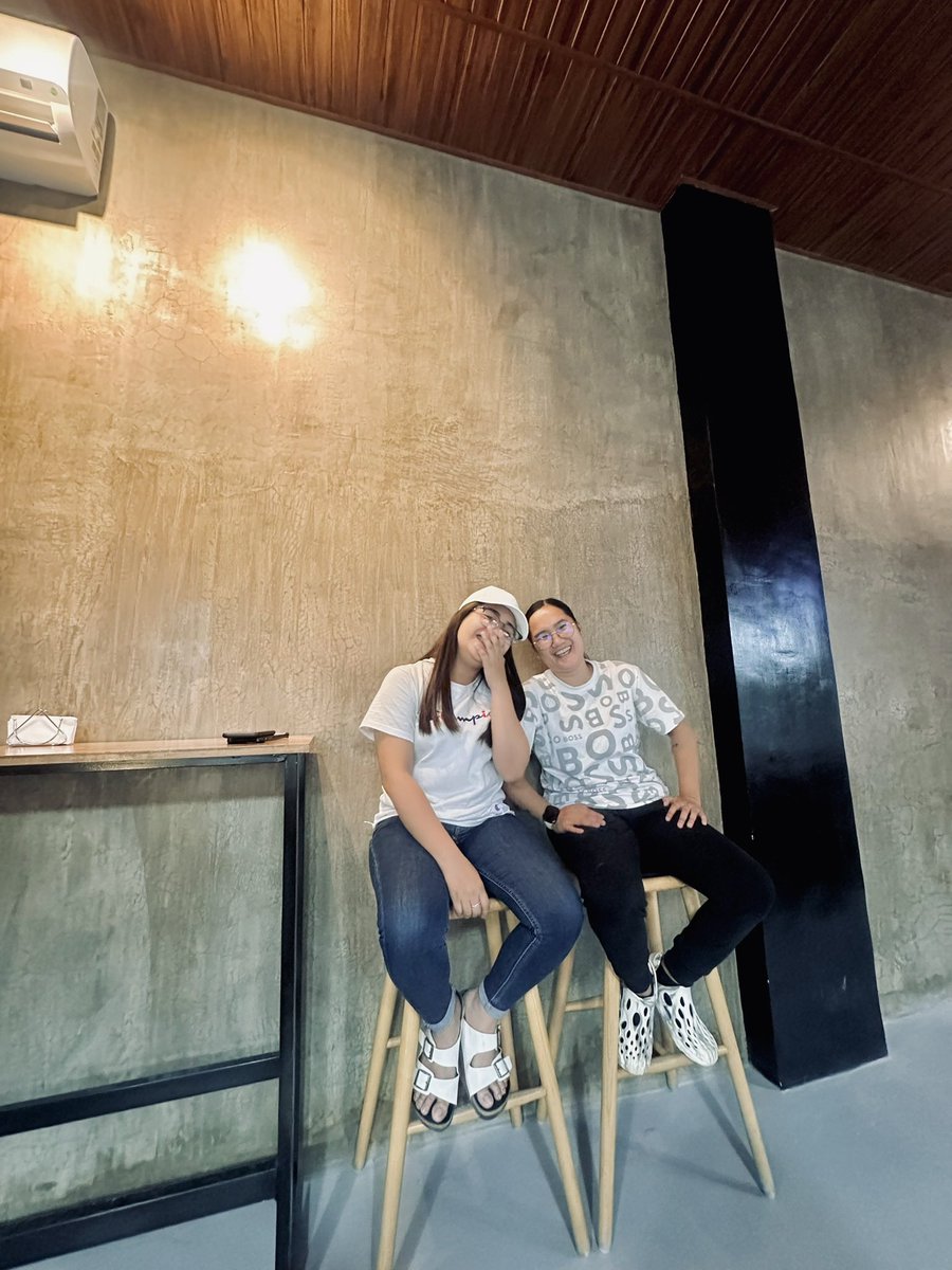 aaacheia's tweet photo. Nyaaaay! 🤪♥️ https://t.co/ht0WEzuAVu