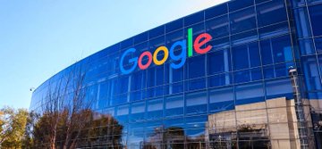 PropTechKonnect's tweet photo. Google to establish its campus in Visakhapatnam, focusing on emerging technologies like Artificial Intelligence (AI) and Cloud.
#AndhraPradesh #Visakhapatnam #KonnectProp https://t.co/xQg8pudAqQ