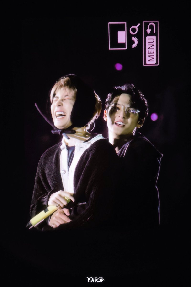 mminwonu's tweet photo. Ok wonwoo.. sure.. https://t.co/XE4V1XUAdB