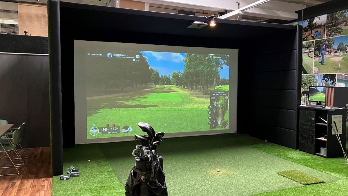 tourgreen's tweet photo. https://t.co/xiNeP6Jddg