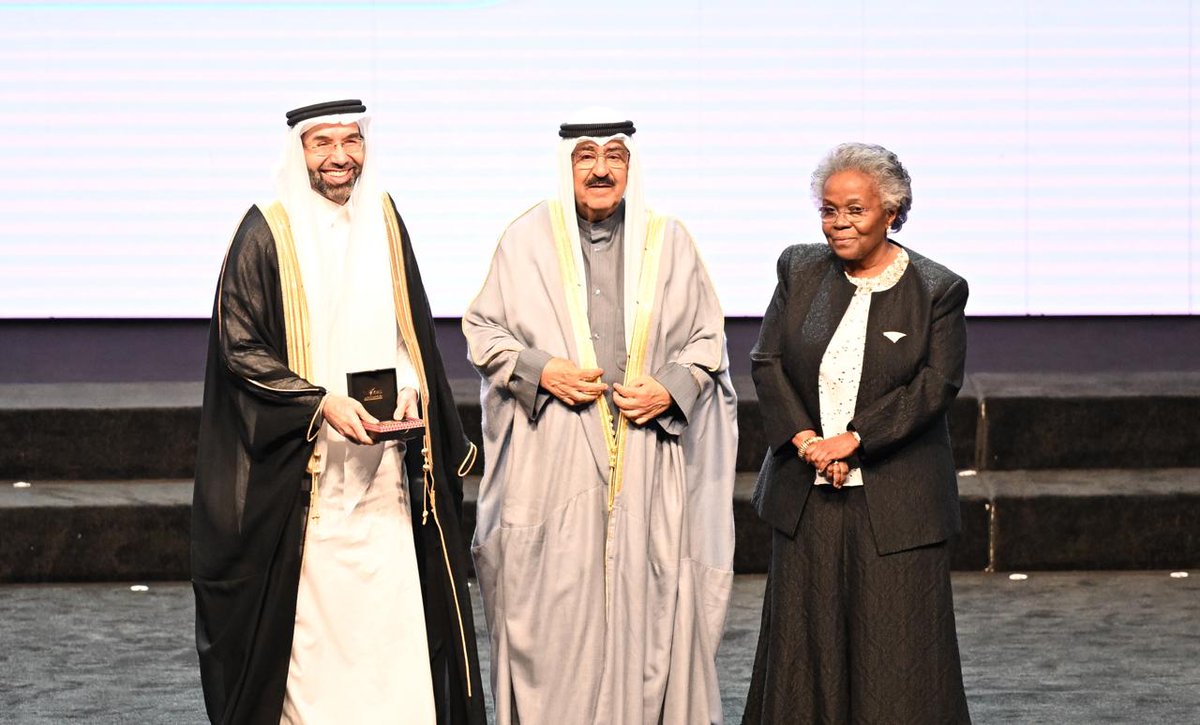 Fowzan S Alkuraya tweet media