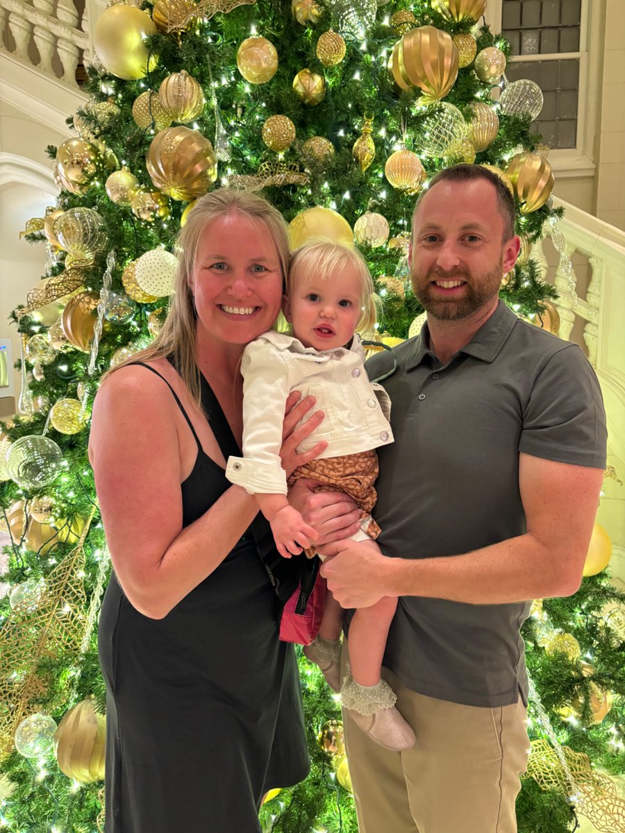 annee22's tweet photo. A family trip to Florida https://t.co/2FZPQ2aQLg