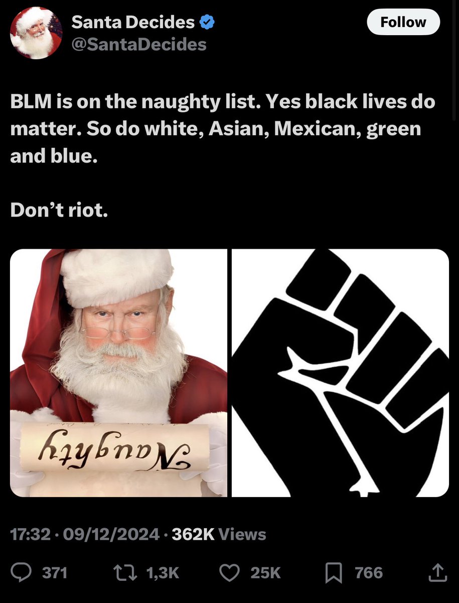 Gimmick Accounts being annoying/posting Ls tweet media