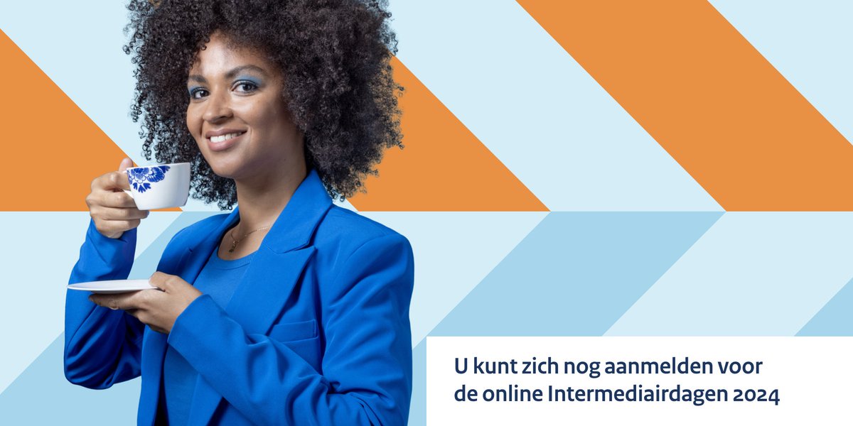 BDvoorFD's tweet photo. Je kunt je nog steeds aanmelden voor de online Intermediairdagen van 16, 17 en 18 december 2024. Je hoort alles over het Belastingplan 2025 en andere belangrijke veranderingen. Naast het gewone aanbod zijn er 3 extra sessies: formeel recht, CLO en Wwft. https://t.co/B2Q8MXIZ1N https://t.co/EvPvVEnbq5