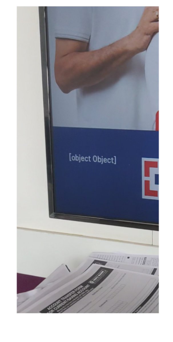 PR0GRAMMERHUM0R's tweet image. objectObject redd.it/1hbqf4y