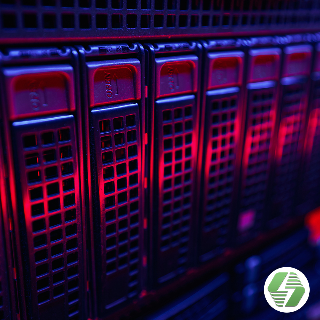 The Data Centre industry accounts for around 4% of GLOBAL #electricity consumption, producing 1% of all greenhouse gases annually.

Our device can dramatically reduce this consumption! ✅

For more information about our device go to viridissolutions.co.uk 🔗

#energy