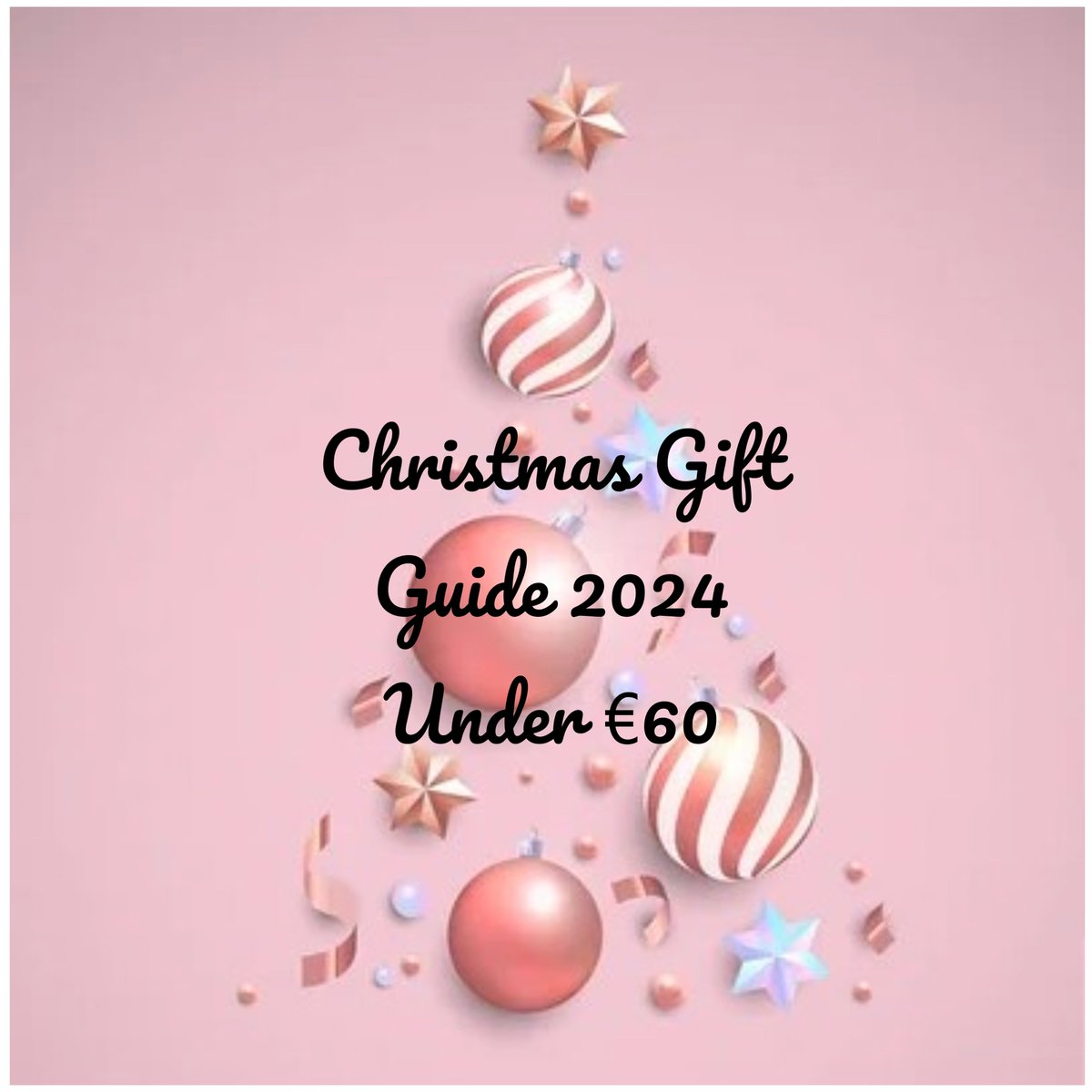 Jenstaromakeup tweet media