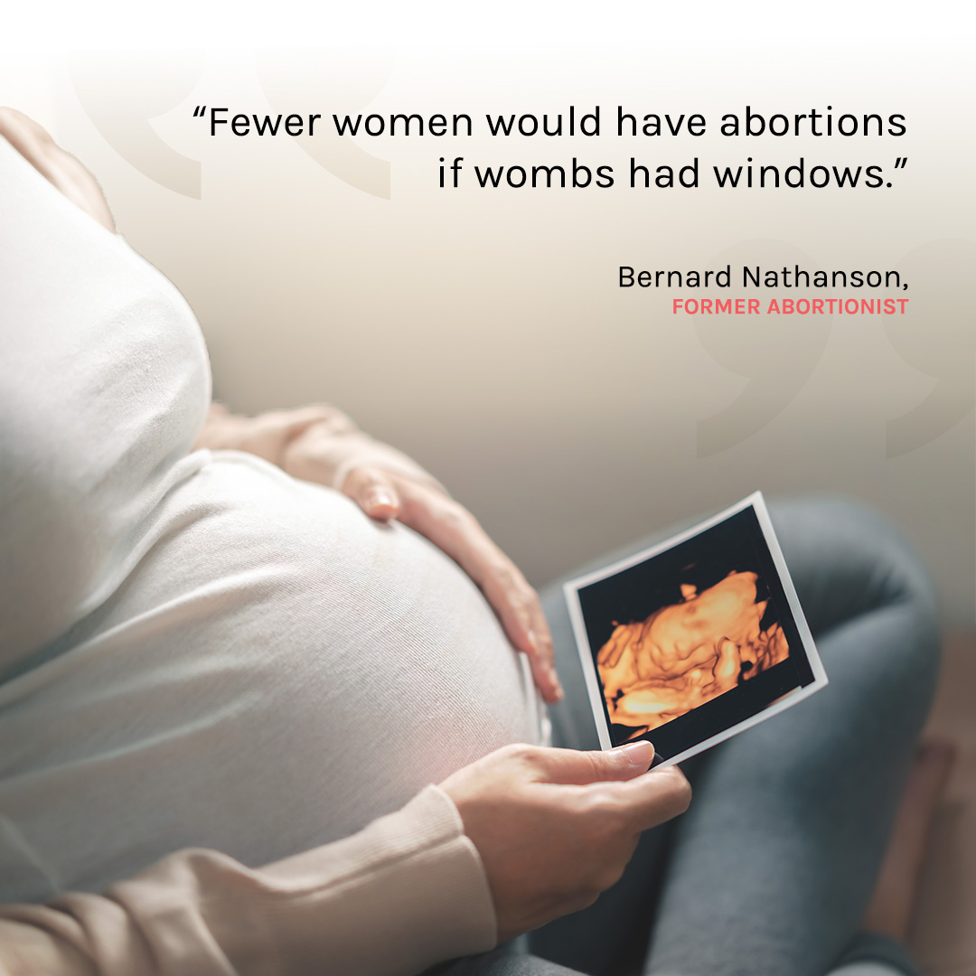 HumanCoalition's tweet image. “Fewer women would have abortions if wombs had windows.” -Bernard Nathanson, former abortionist 

#SaveTheBabyHumans #LifeIsAHumanRight #ValueLife #ChooseLife #EndAbortion #Abortion #ProLife