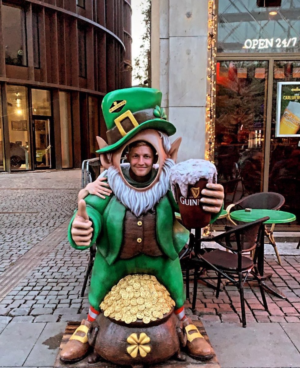 Gary Jamison tweet media