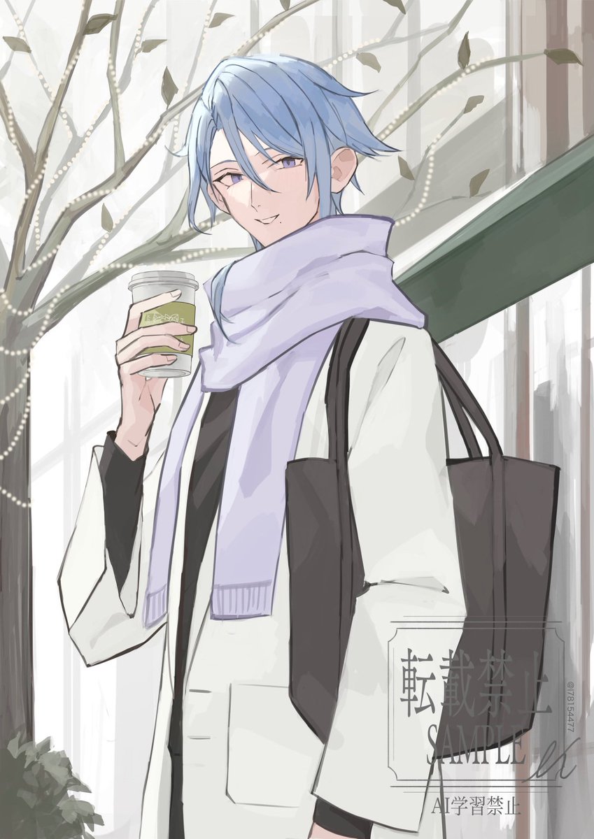 l78154477's tweet photo. 綾人⛄️ https://t.co/7PXYIXrj4i