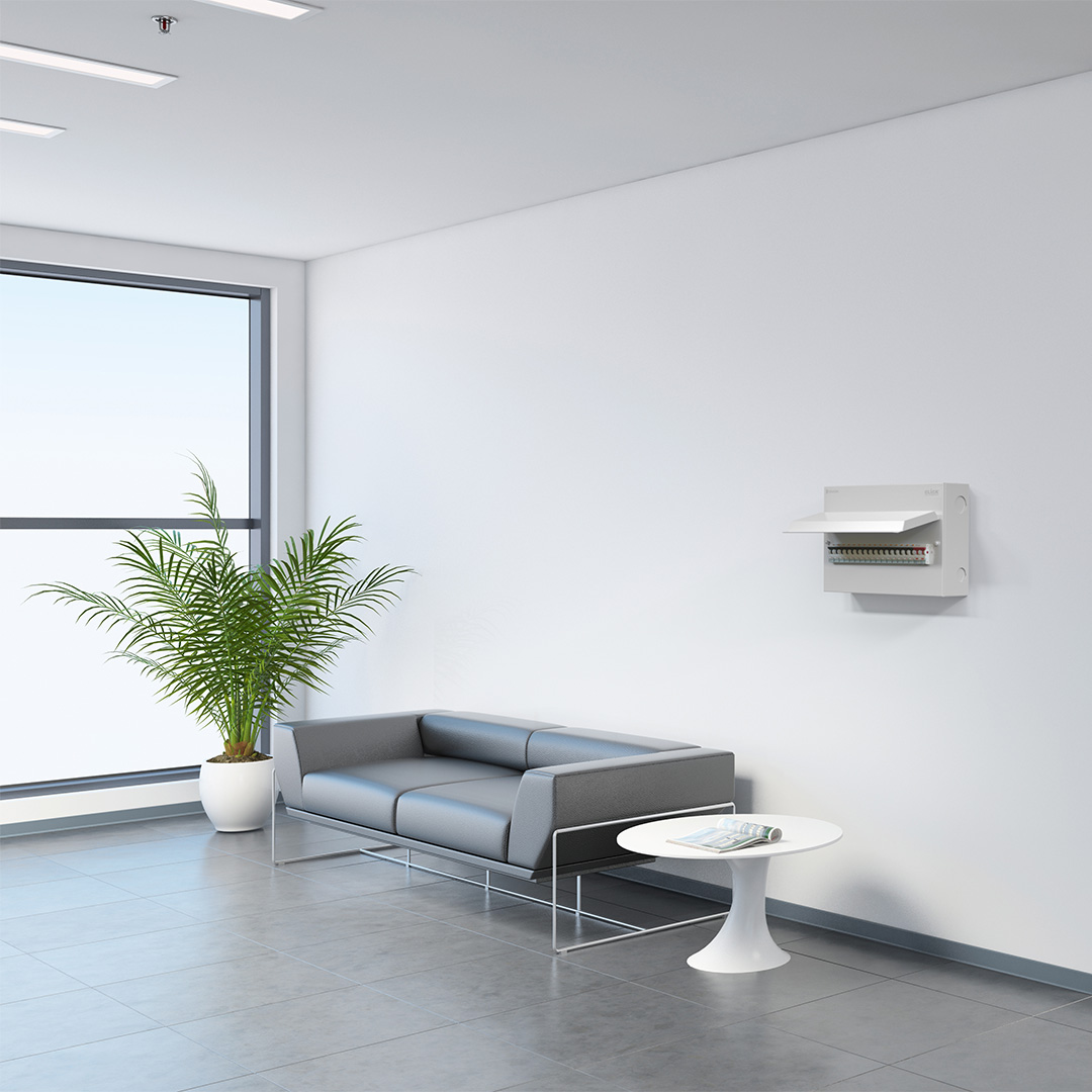 's tweet image. Final Part of Our RCBO Series! ⚡ 

In Part 4, we explore bidirectional vs. unidirectional protective devices and when current flows in multiple directions 💭

📚 Read the full article here  
ow.ly/7OFv50Uo6X6

#Click #Elucian #RCBO #Series