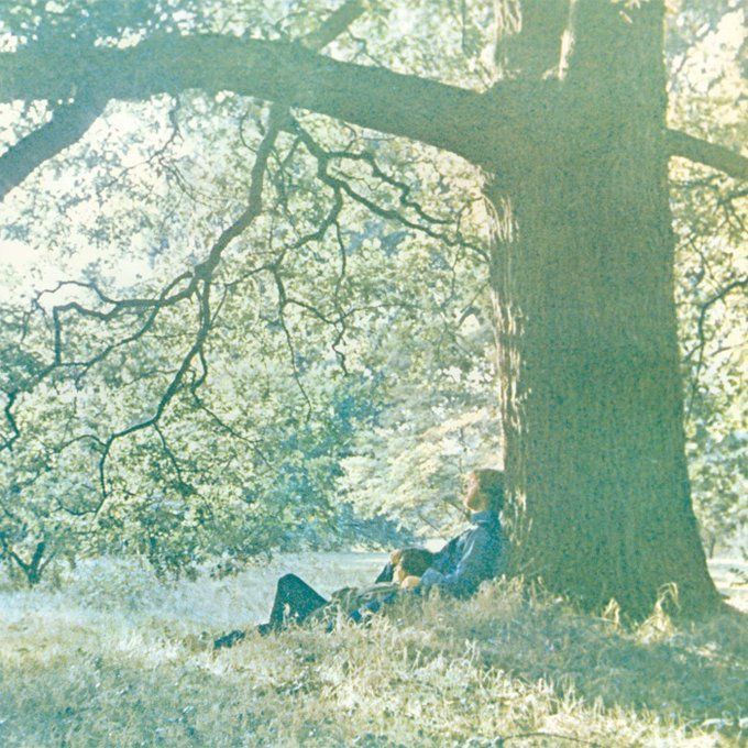 The Beatles Earth tweet media