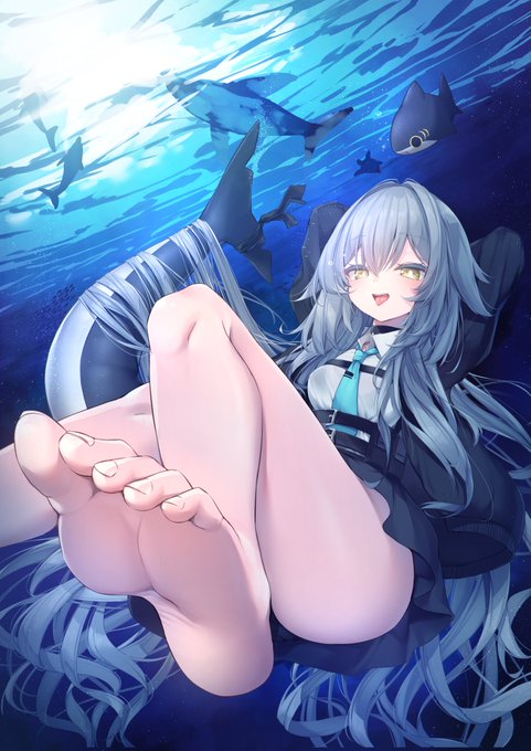 #ä»å¹Žãæ®ãããããªã®ã§ä»å¹ŽäžçªäŒžã³ãçµµã貌ã
ã«ã«ãã¡ããã§ãã!!ããããã!!ðŠðŠ