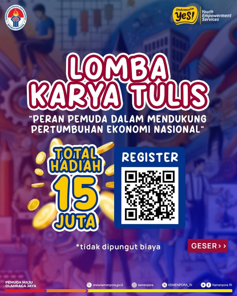 IG : @MksEvent tweet media