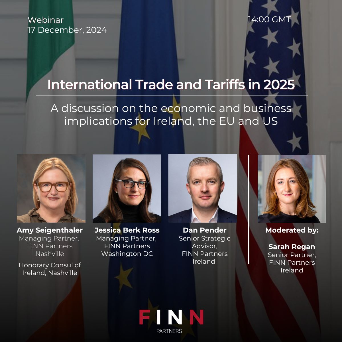 FINN Partners Ireland tweet media