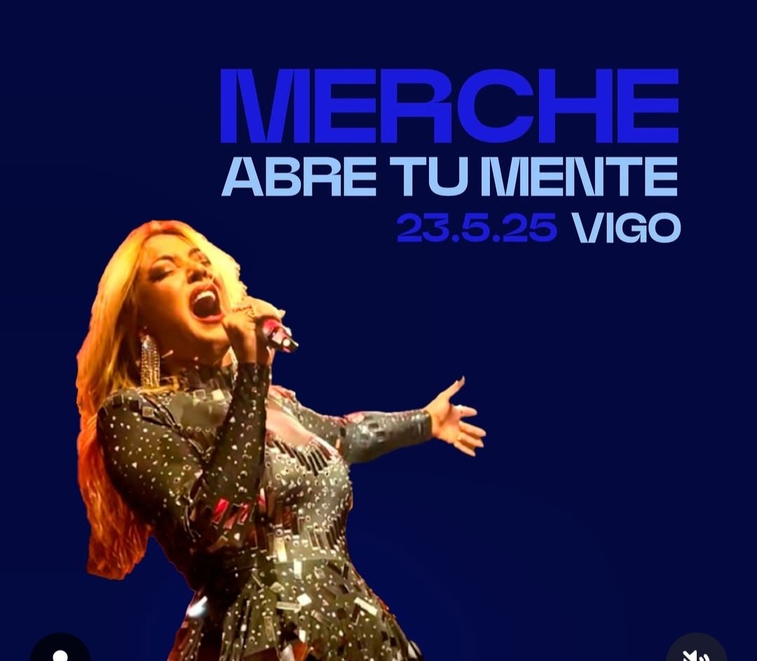 Angela _Vigo tweet media