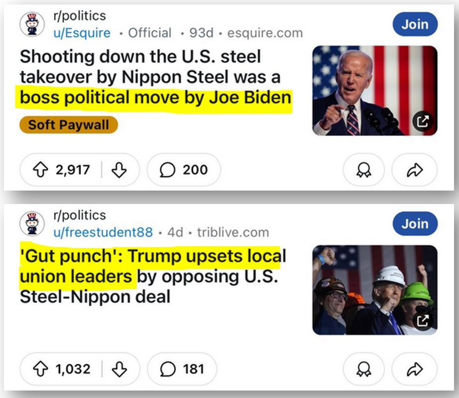 reddit_lies tweet picture
