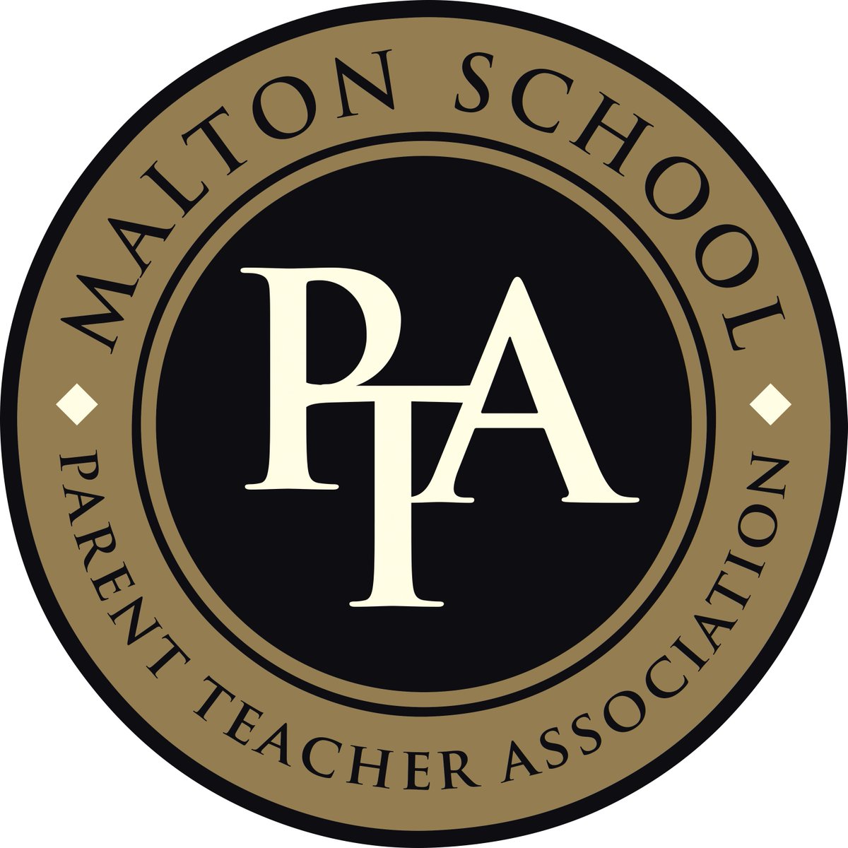 We still have 2 unclaimed raffle prizes from Monday's concert - both hampers put together by the PTA! The winning tickets are white 677 and white 833. Do please check your tickets and if you have the winning ones, please ring us on 01653 692828 to arrange collection. Thank you.