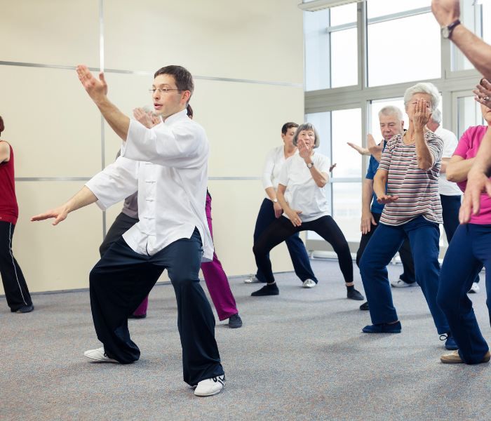 WM College tweet media