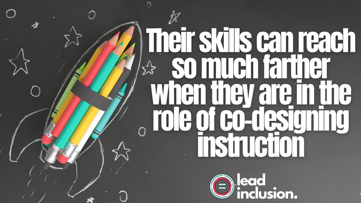 Lee Ann Jung, PhD tweet media