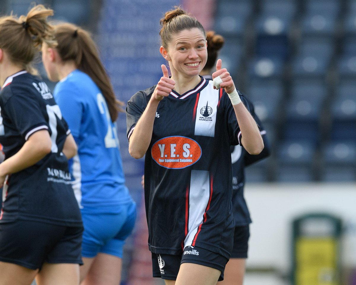 Some action shots from Sunday ⚽

<a href="/IanSneddonFFC/">Ian Sneddon</a> 📸