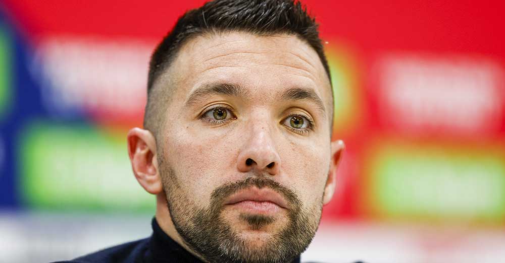 Ajax Life tweet media