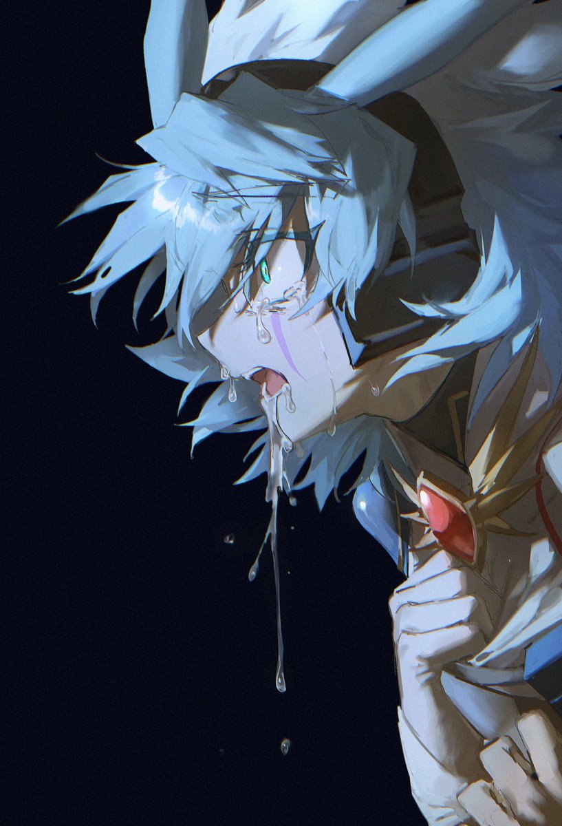 alien__888's tweet photo. 痛いの痛いの飛んでいけ https://t.co/LE3vXrLDpK