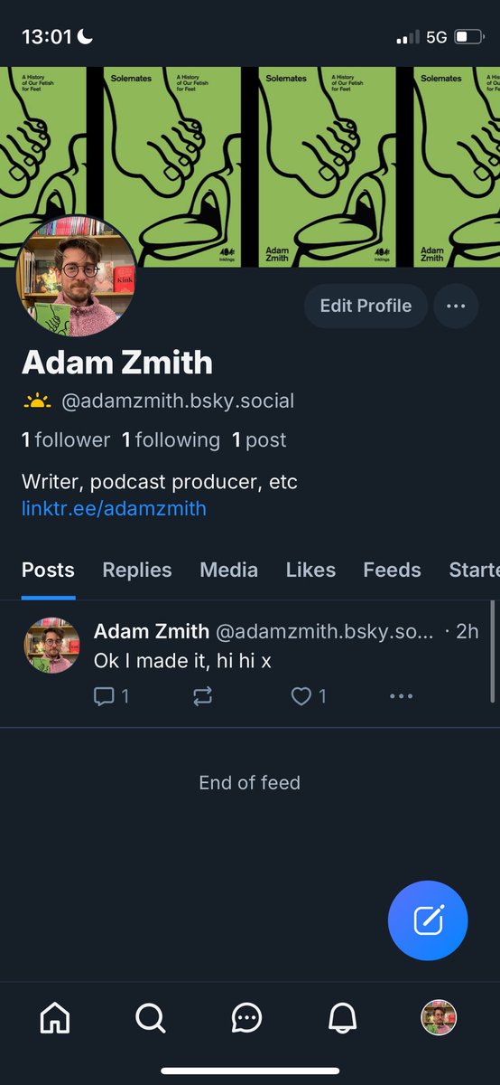 Tweet media one