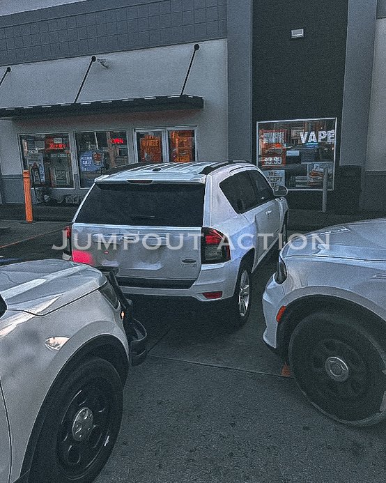 Jumpout Action tweet media