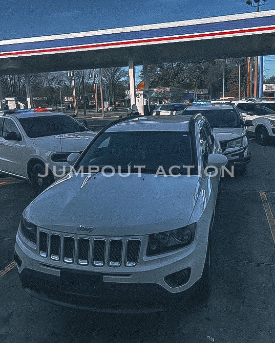 Jumpout Action tweet media