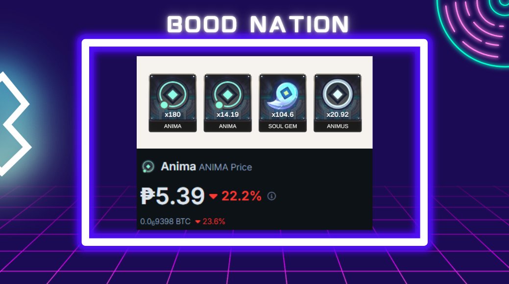 Bood Nation tweet media