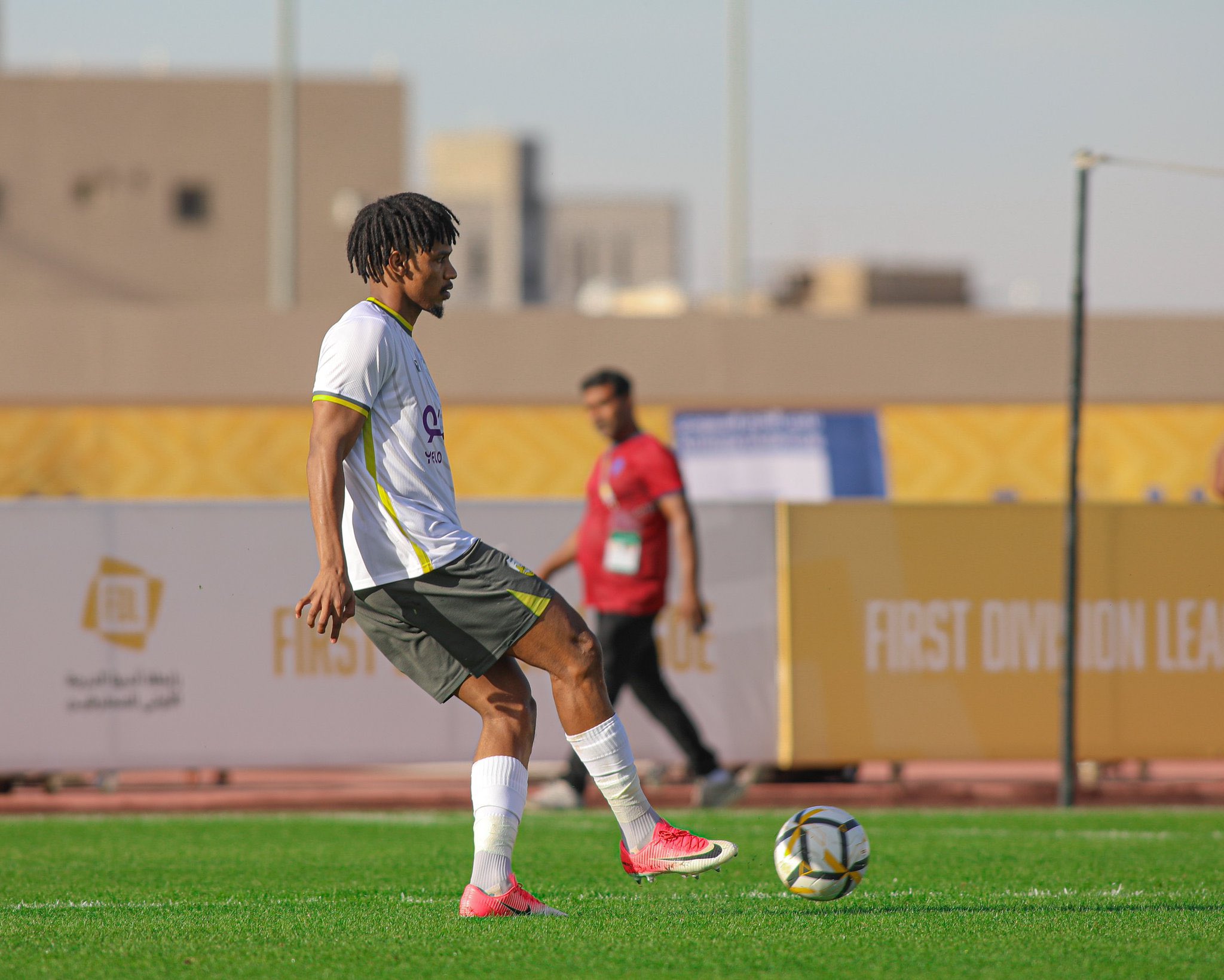 الصورة