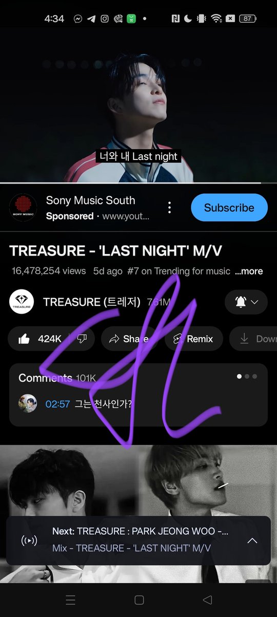 Fourth_proofs's tweet photo. 70; https://t.co/2yNvc5ZTTH