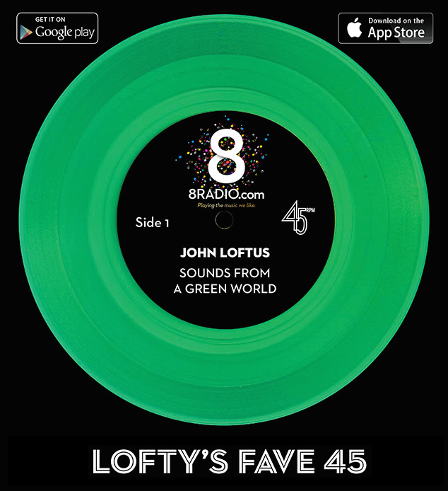 John Loftus (@loftysnds) on Twitter photo Join me tonight on <a href="/8RadioIreland/">8Radio</a> from 9 as I unveil Side 1 of Lofty's Fave 45 for 2024, there will be tuneage from <a href="/SWEETStheband/">SWEETS</a> <a href="/cherymofficial/">CHERYM</a> <a href="/anamoe_drive/">anamoe drive</a> <a href="/alazarussoul/">a lazarus soul</a> @chubbycatmusic <a href="/nellmescal_/">nell mescal🧚🏼</a> <a href="/HFV_LK/">His Father's Voice</a> <a href="/elainemaimusic/">Elaine Mai</a> <a href="/MuRliMuRl/">MuRli</a> & more!
😎▶️8radio.com📻💚 Join me tonight on <a href="/8RadioIreland/">8Radio</a> from 9 as I unveil Side 1 of Lofty's Fave 45 for 2024, there will be tuneage from <a href="/SWEETStheband/">SWEETS</a> <a href="/cherymofficial/">CHERYM</a> <a href="/anamoe_drive/">anamoe drive</a> <a href="/alazarussoul/">a lazarus soul</a> @chubbycatmusic <a href="/nellmescal_/">nell mescal🧚🏼</a> <a href="/HFV_LK/">His Father's Voice</a> <a href="/elainemaimusic/">Elaine Mai</a> <a href="/MuRliMuRl/">MuRli</a> & more!
😎▶️8radio.com📻💚