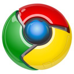 في مثل هذا اليوم من عام 2008، تم إطلاق أول نسخة غير تجريبية من <a href="/GoogleChrome/">Chrome</a>.