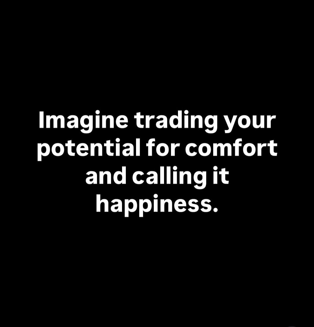 Psyche Wizard (@psychewizard) on Twitter photo 